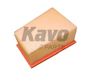 NA-2642 KAVO PARTS 